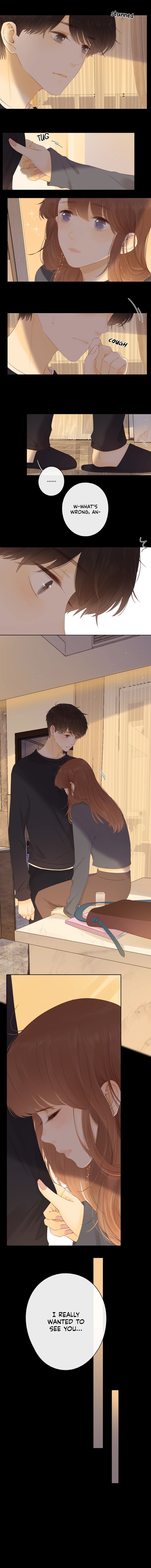 Page 12 of Chapter 39