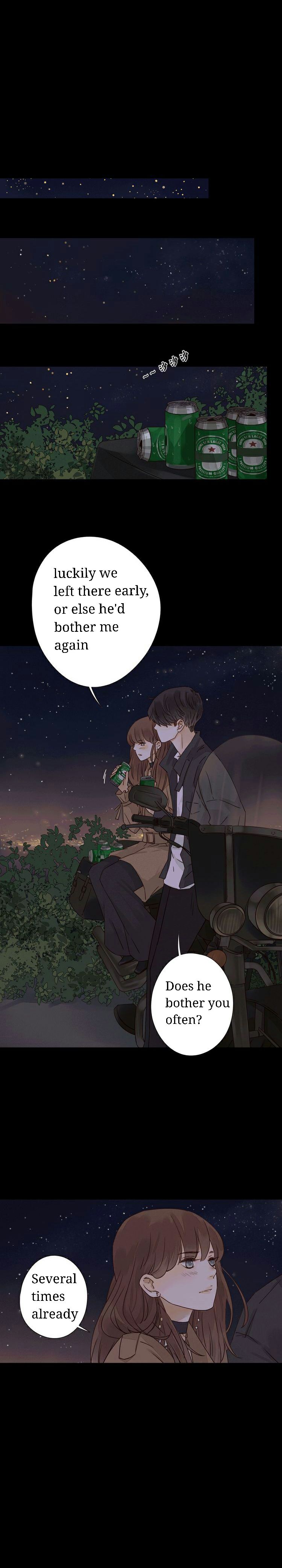 Page 1 of Chapter 4