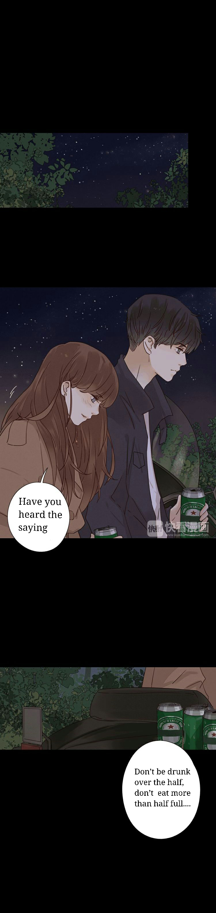 Page 2 of Chapter 4