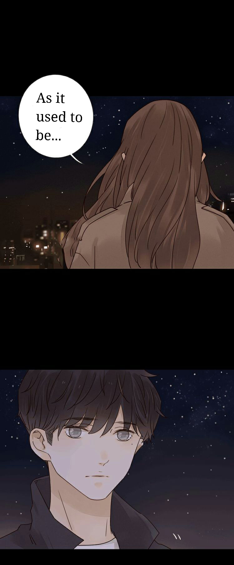 Page 4 of Chapter 4