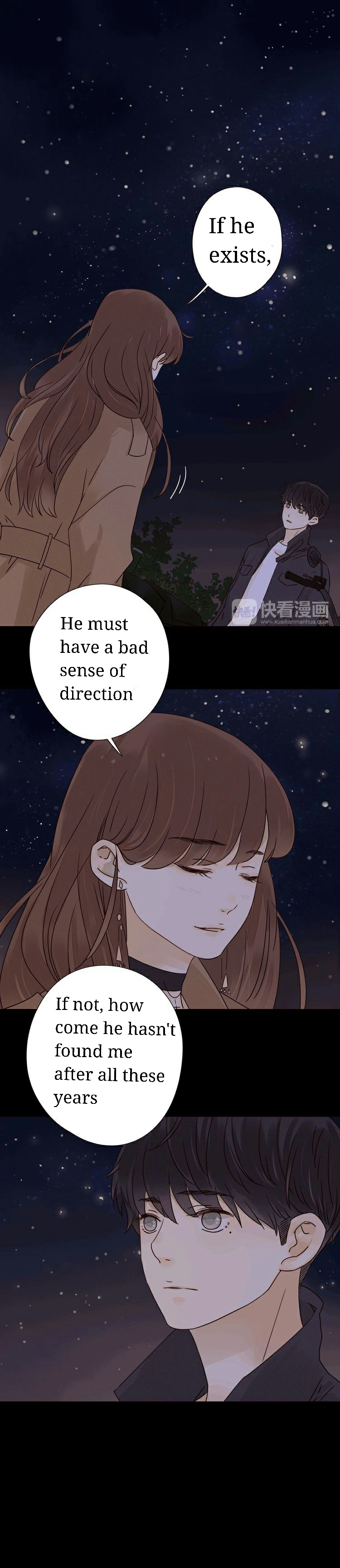 Page 6 of Chapter 4