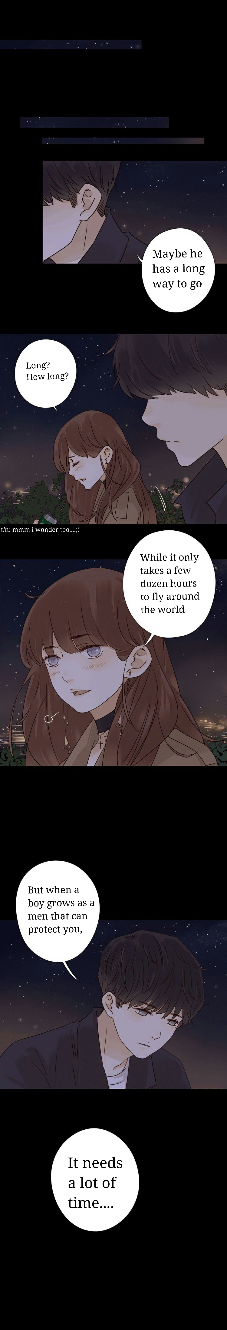 Page 7 of Chapter 4