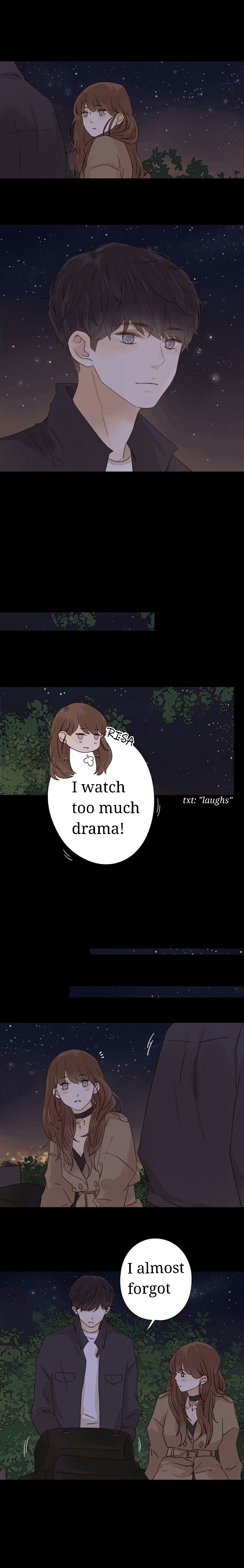Page 8 of Chapter 4