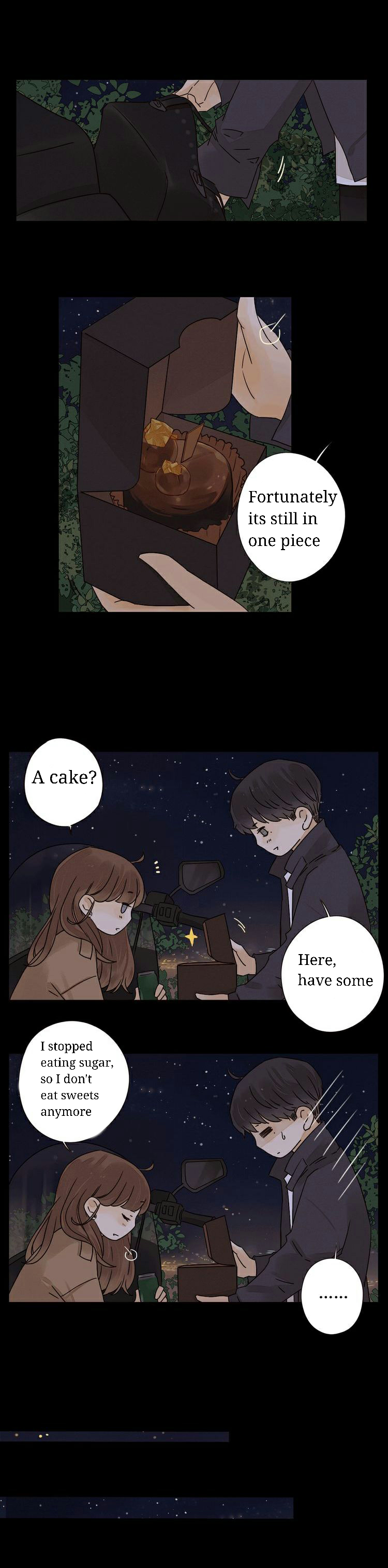 Page 9 of Chapter 4