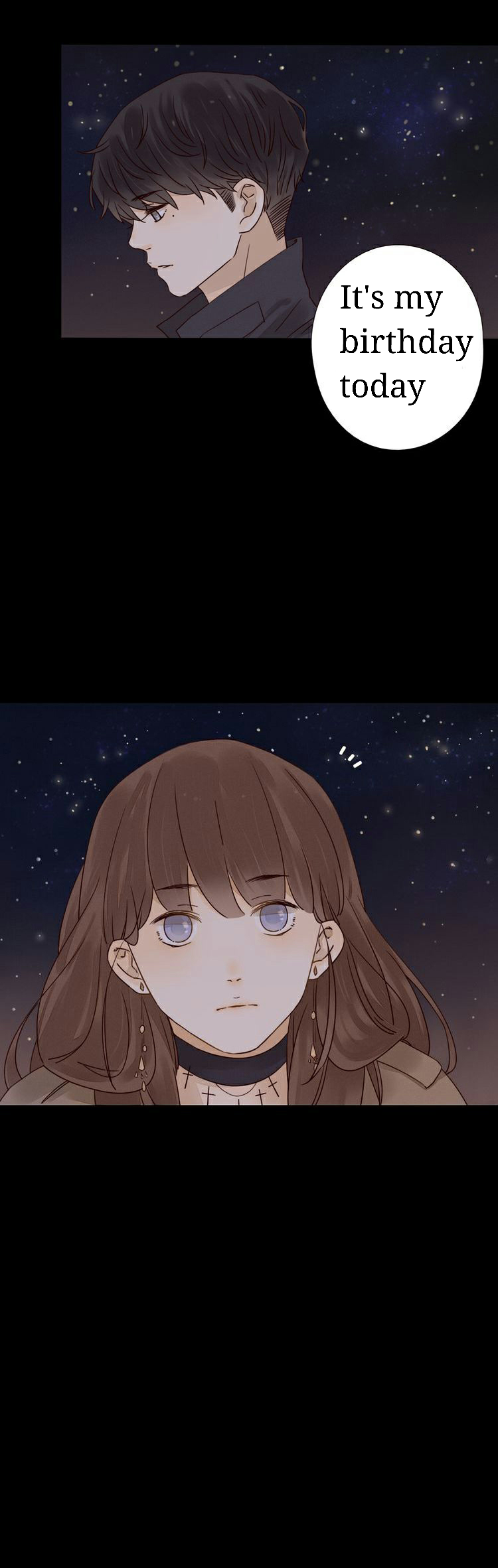 Page 10 of Chapter 4