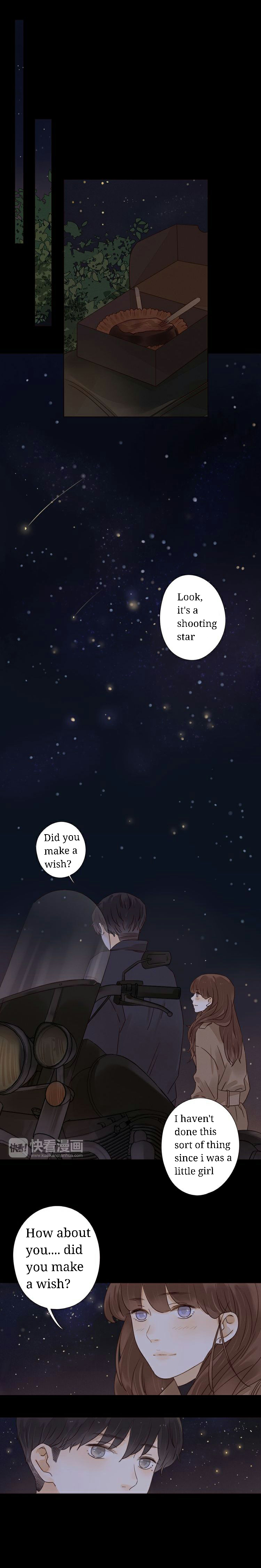 Page 11 of Chapter 4