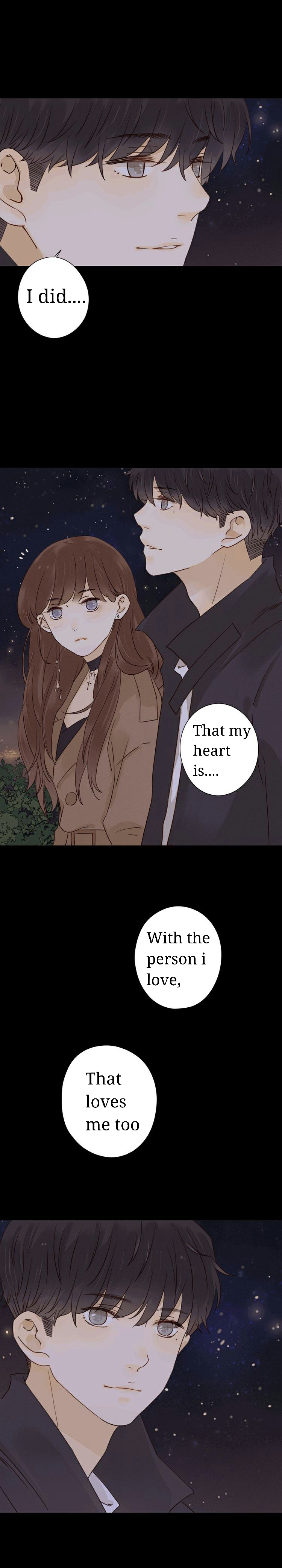 Page 12 of Chapter 4
