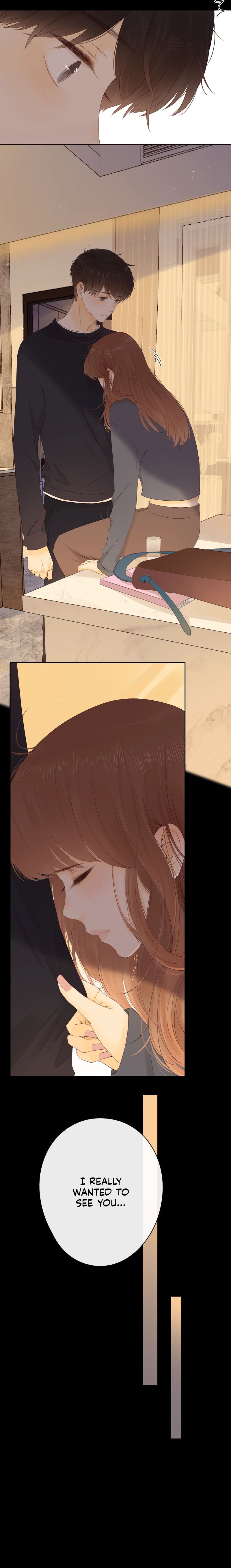 Page 1 of Chapter 40