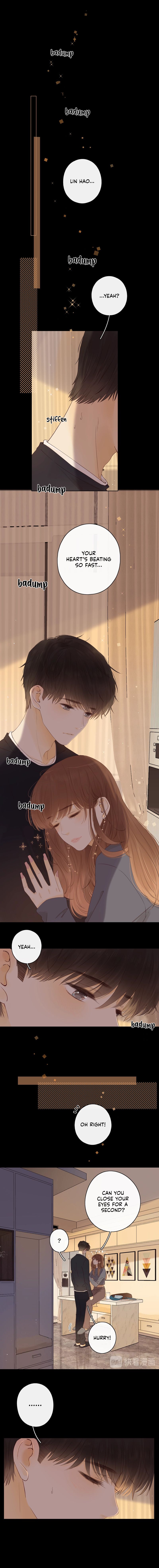 Page 3 of Chapter 40