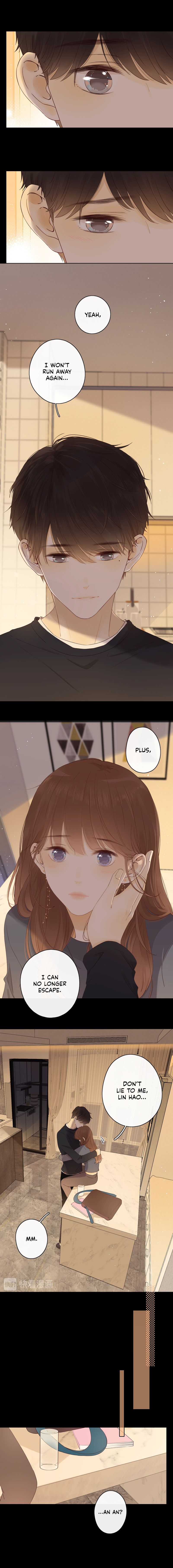 Page 5 of Chapter 40
