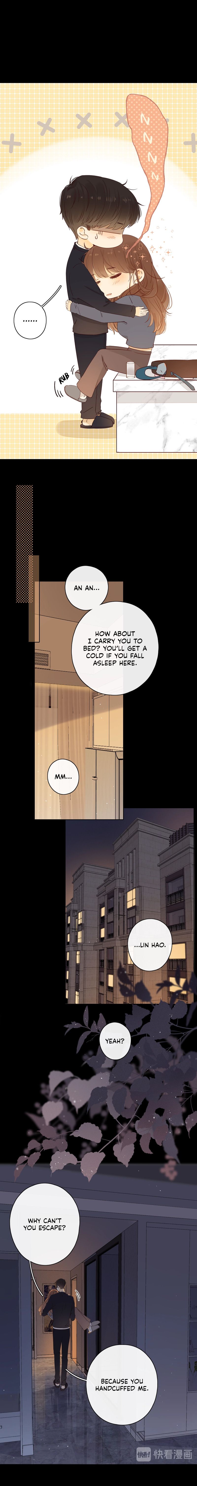 Page 6 of Chapter 40