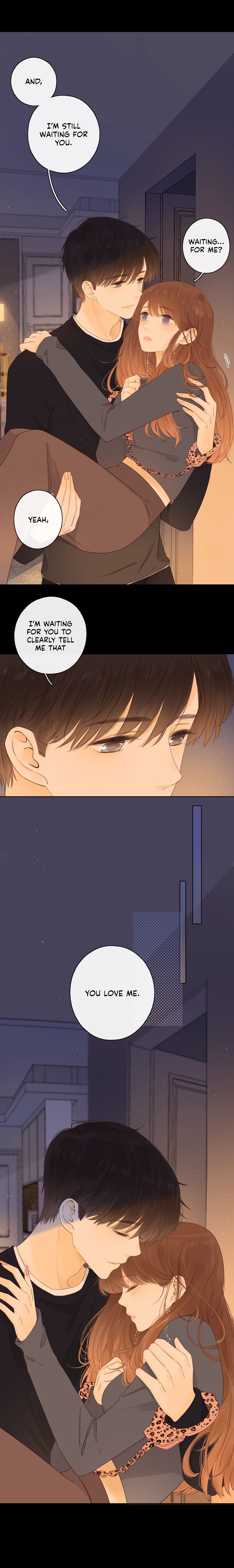 Page 7 of Chapter 40