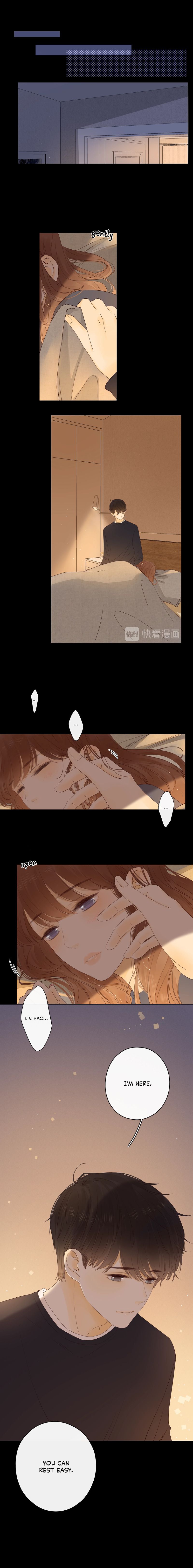 Page 8 of Chapter 40