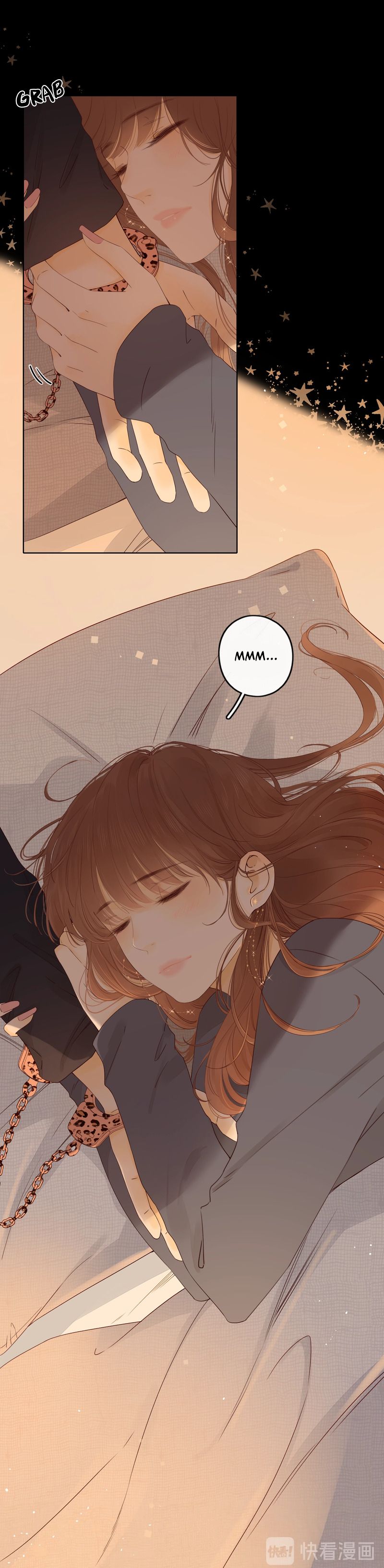 Page 9 of Chapter 40