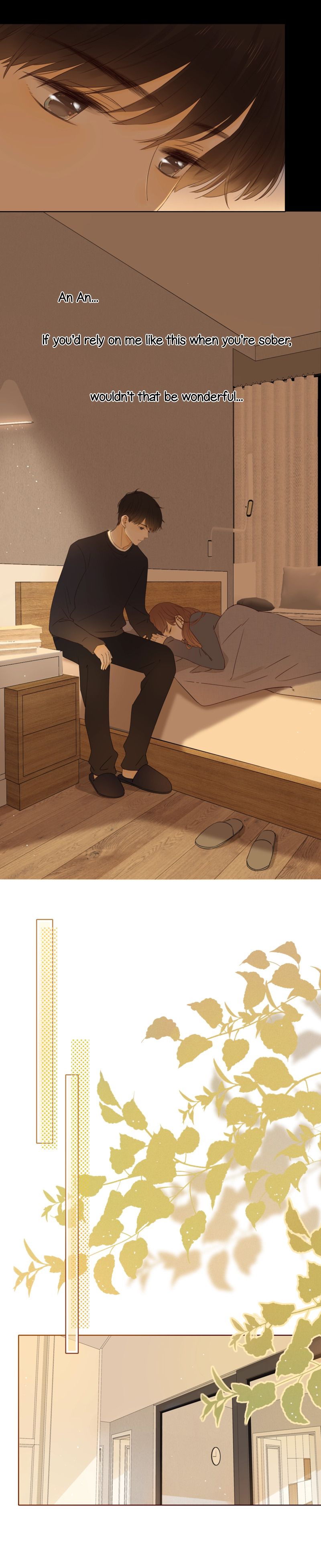 Page 10 of Chapter 40