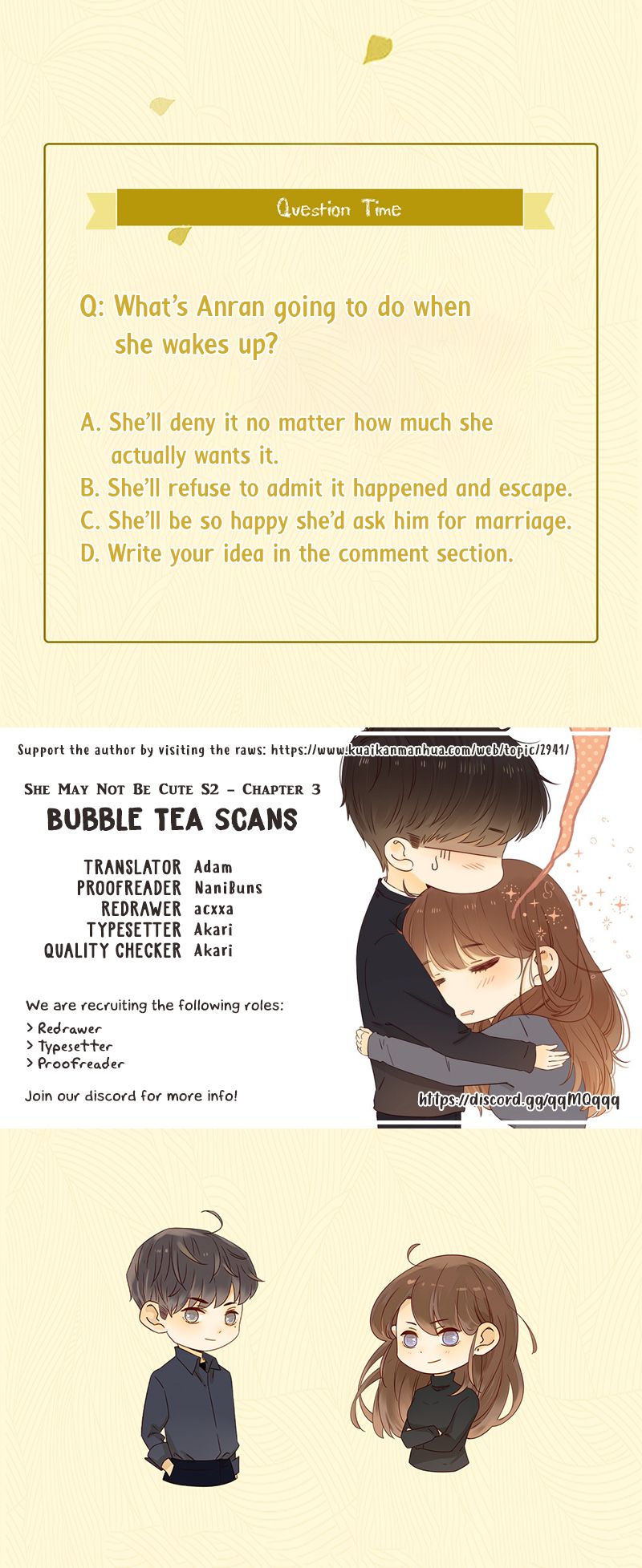 Page 12 of Chapter 40