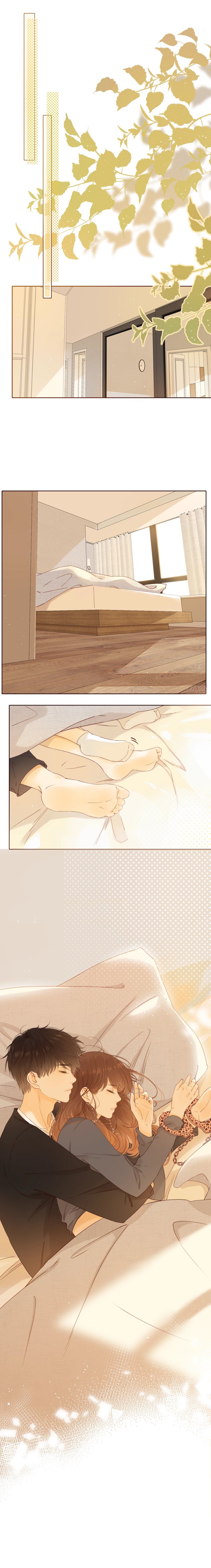 Page 1 of Chapter 41