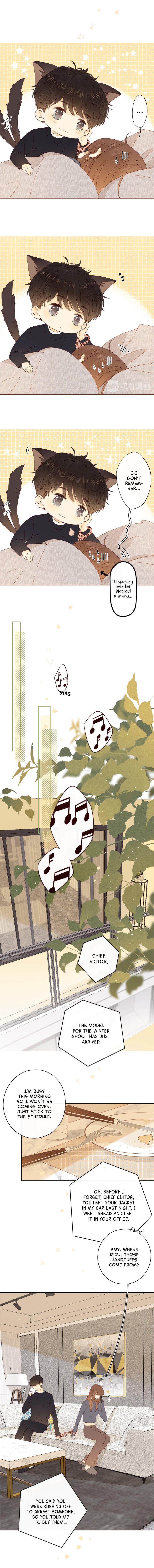 Page 6 of Chapter 41