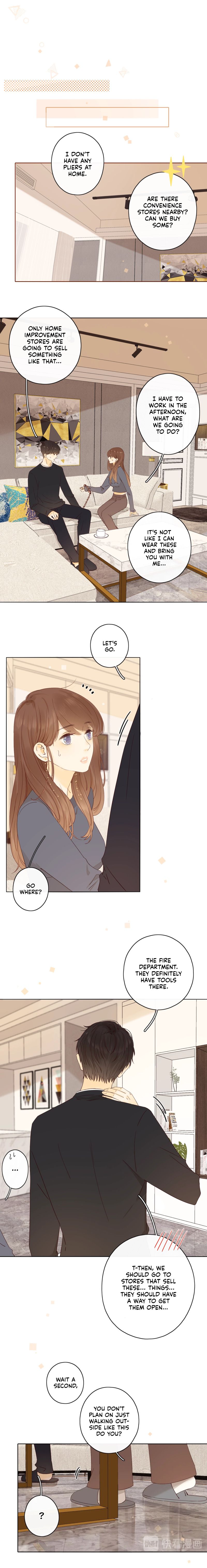 Page 3 of Chapter 42