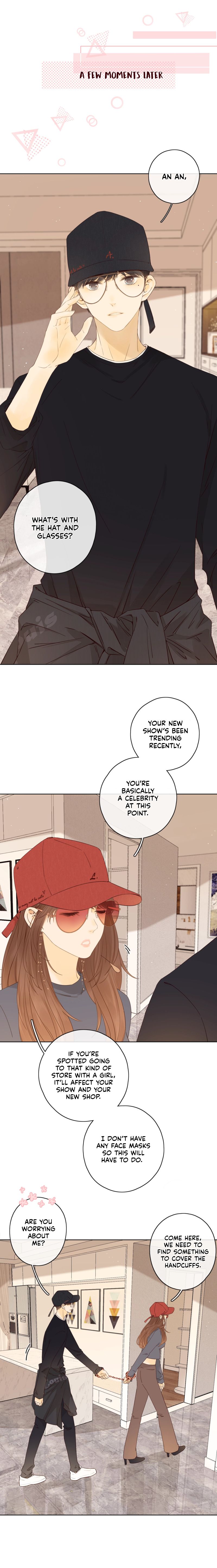 Page 4 of Chapter 42