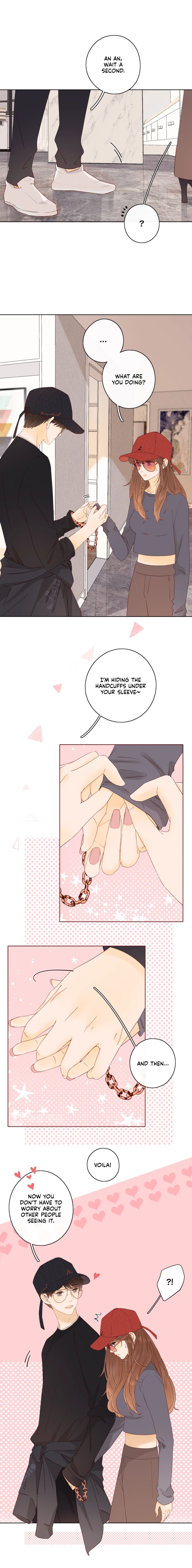 Page 5 of Chapter 42
