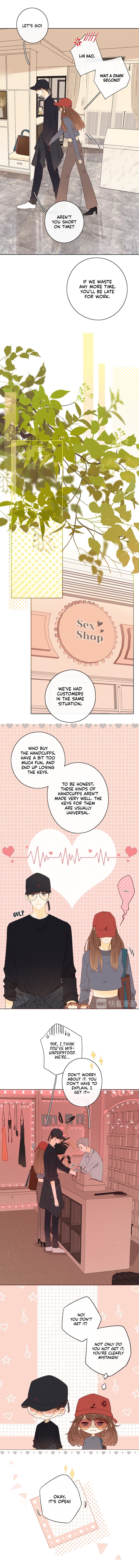 Page 6 of Chapter 42