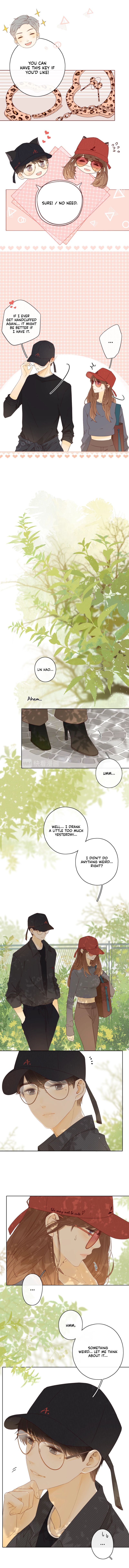 Page 7 of Chapter 42