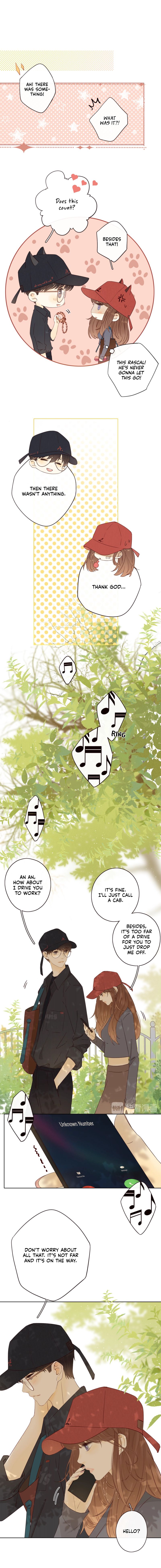 Page 8 of Chapter 42