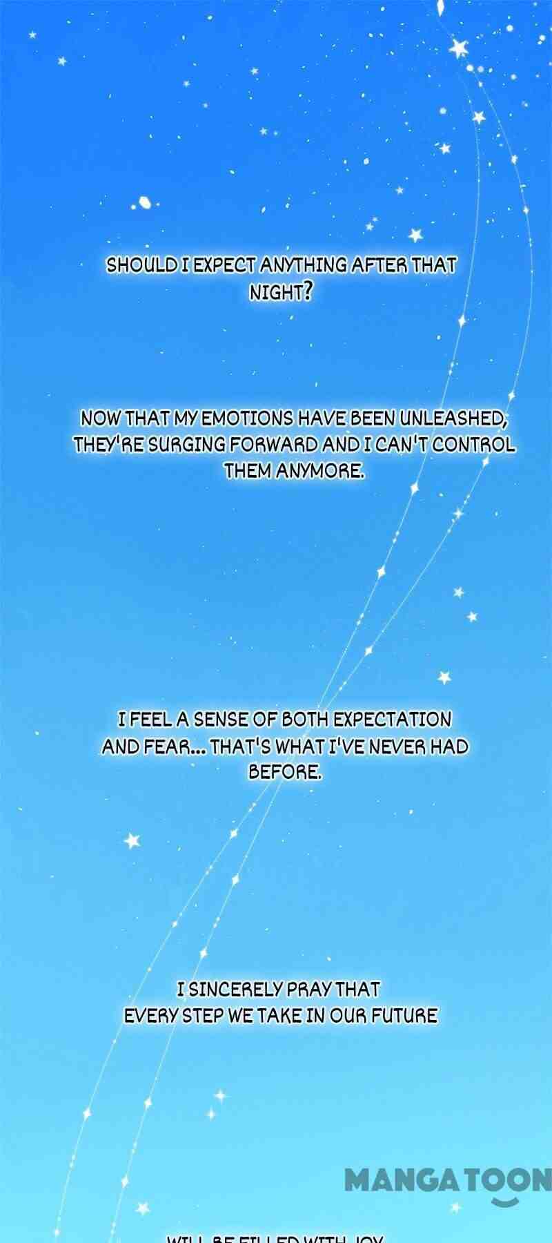Page 1 of Chapter 43