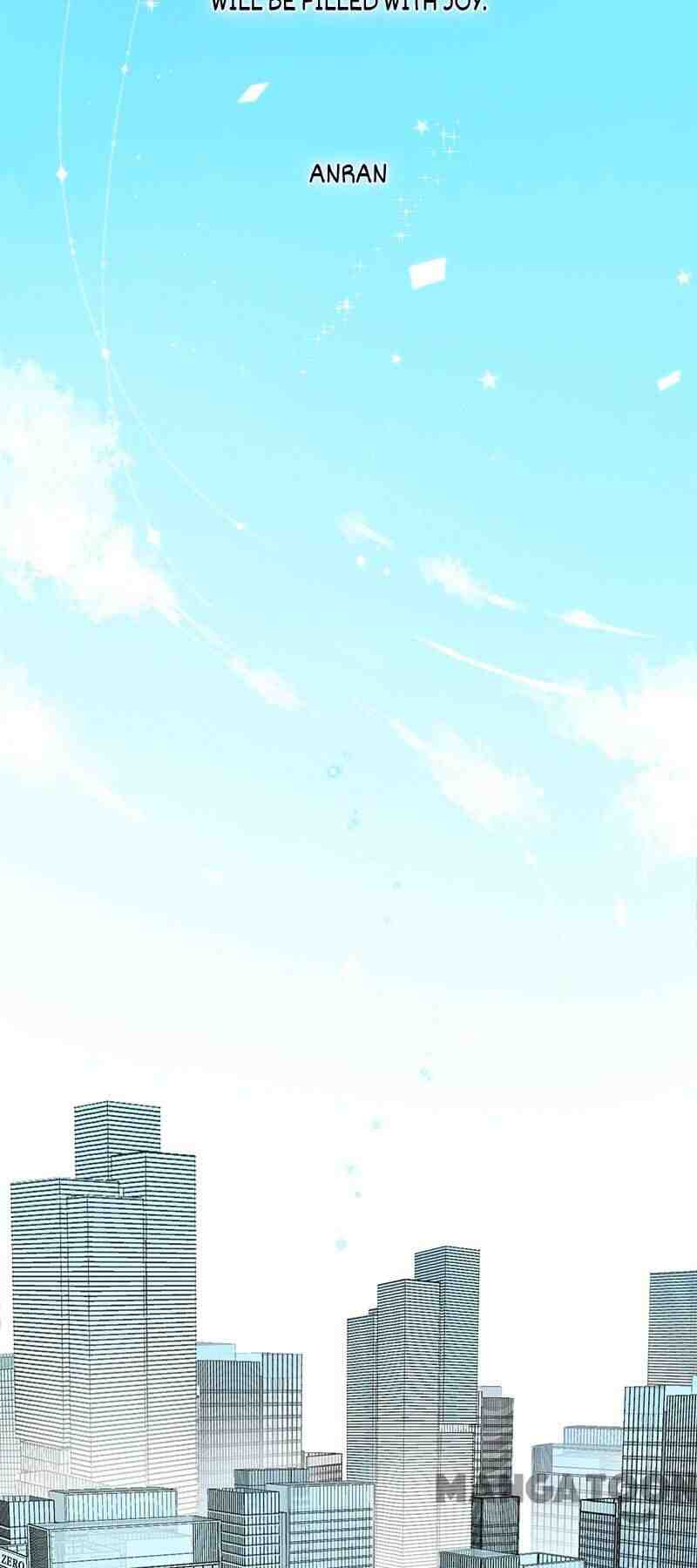 Page 2 of Chapter 43
