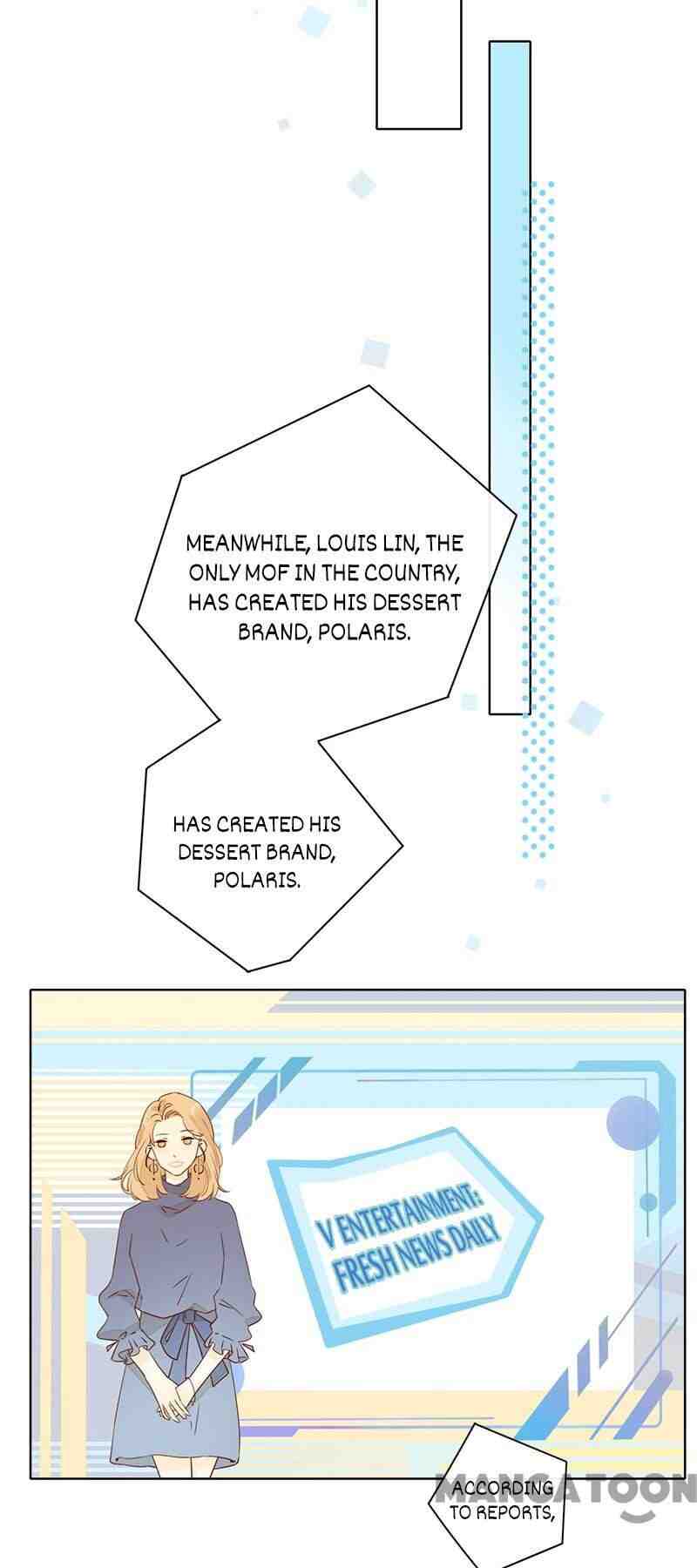 Page 5 of Chapter 43