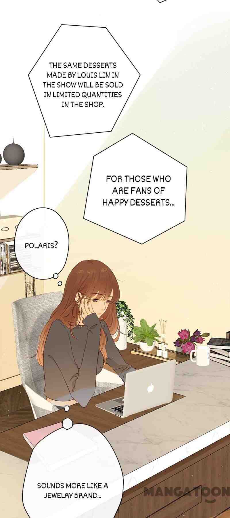 Page 6 of Chapter 43
