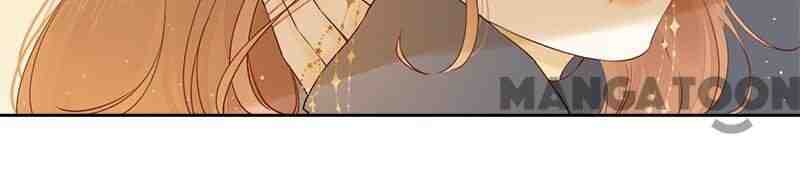 Page 8 of Chapter 43