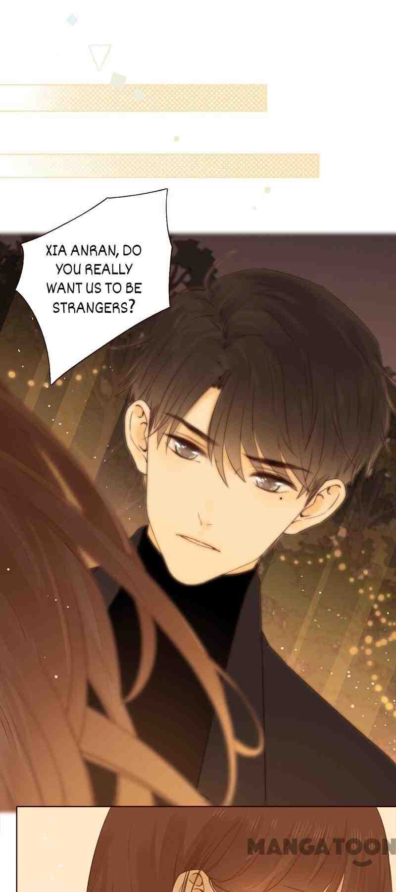 Page 9 of Chapter 43