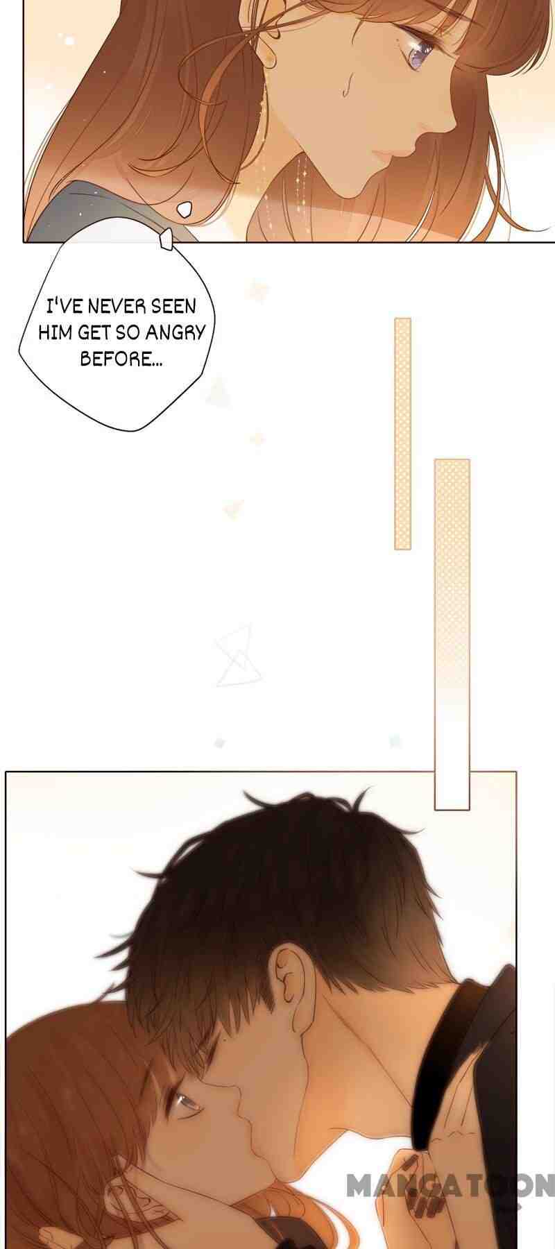 Page 10 of Chapter 43