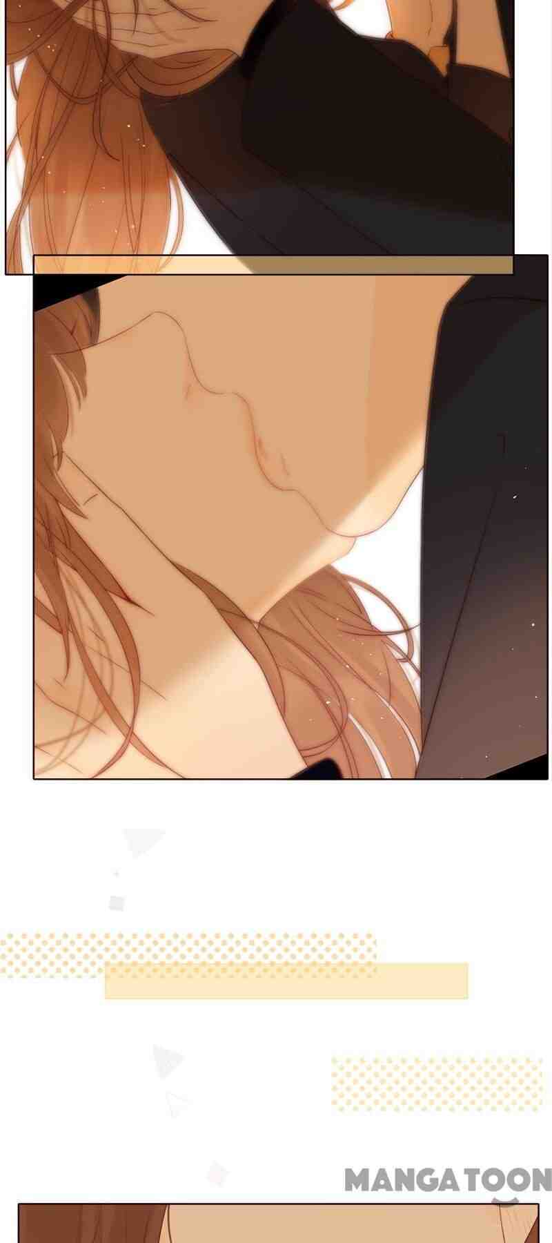Page 11 of Chapter 43
