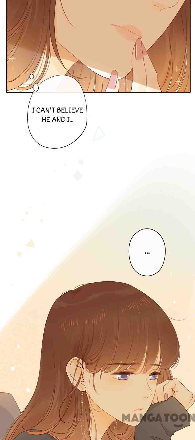 Page 12 of Chapter 43