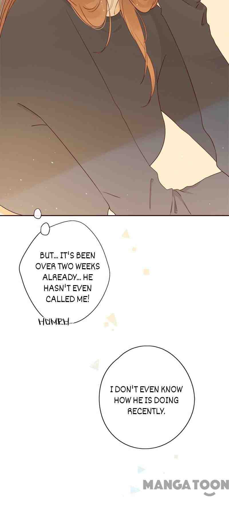 Page 13 of Chapter 43