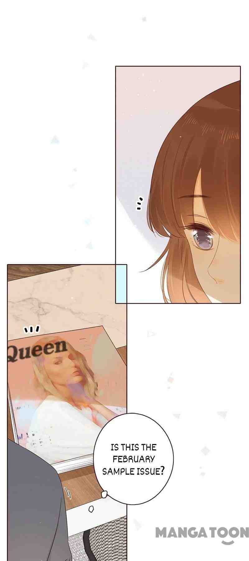 Page 14 of Chapter 43