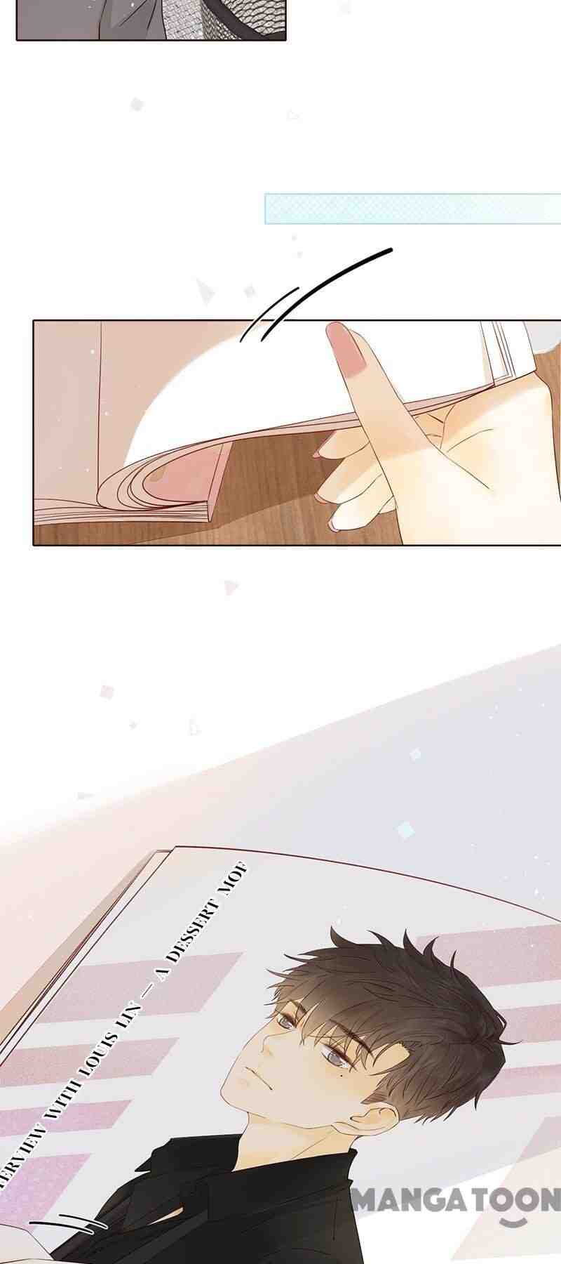 Page 15 of Chapter 43