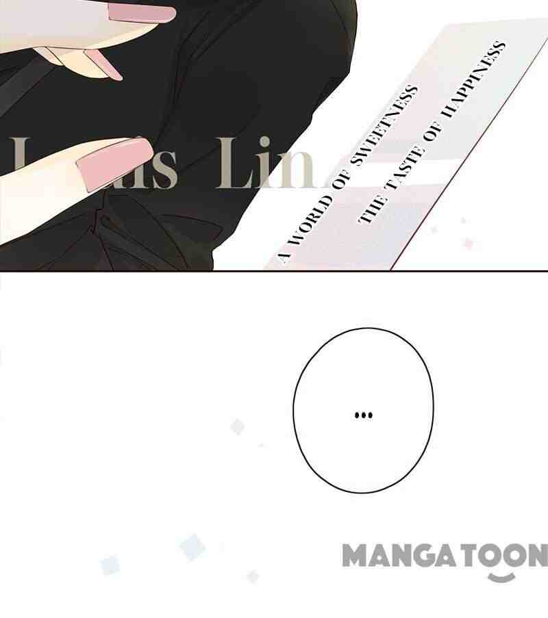 Page 16 of Chapter 43