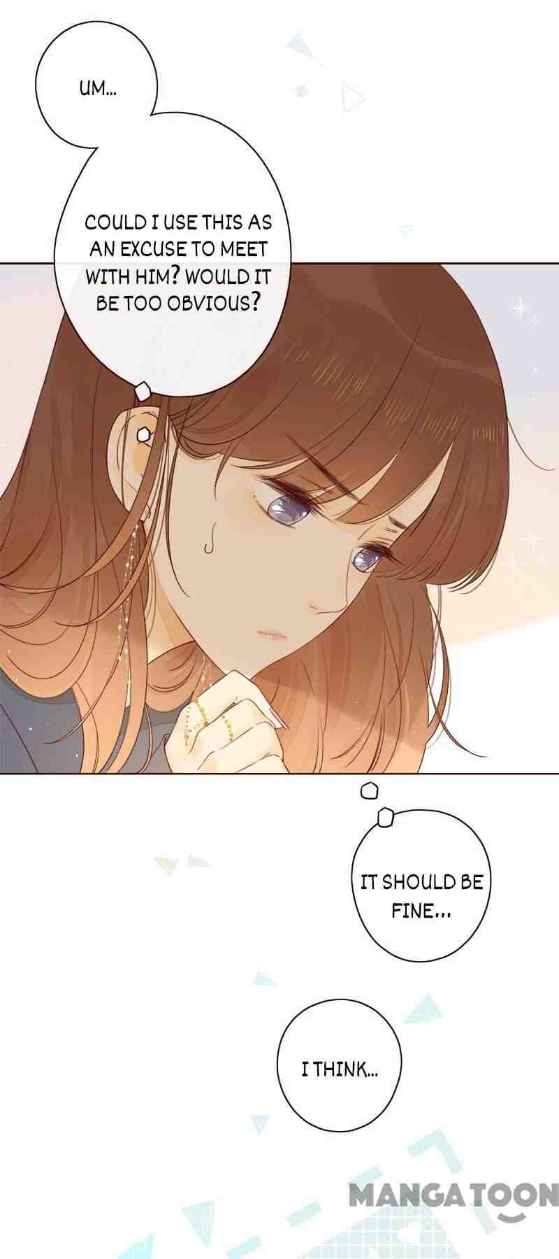Page 17 of Chapter 43