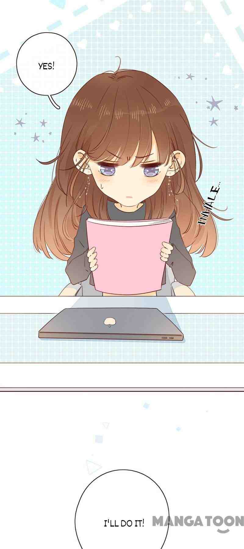 Page 18 of Chapter 43