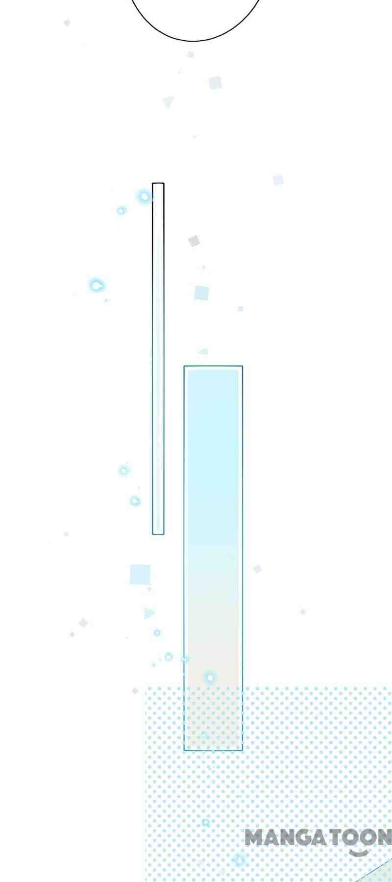 Page 19 of Chapter 43