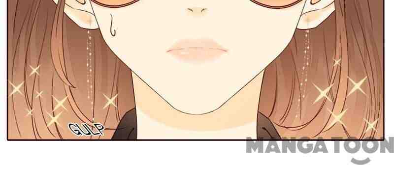 Page 21 of Chapter 43