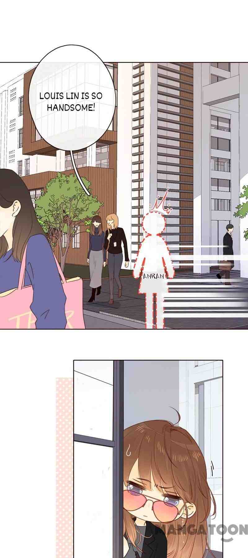 Page 22 of Chapter 43