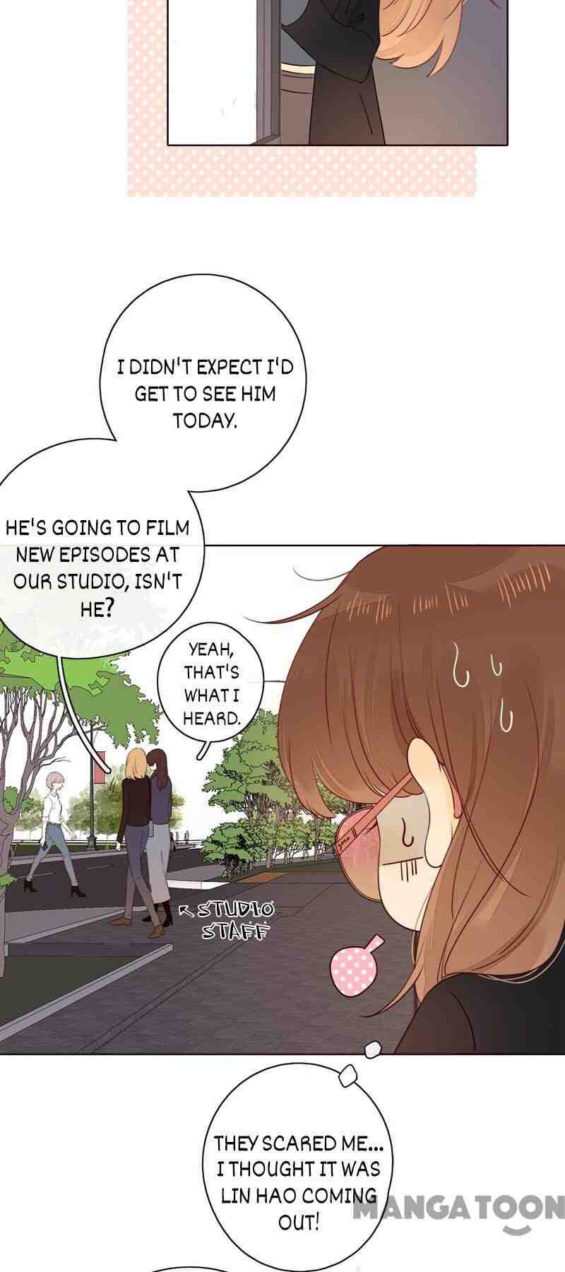 Page 23 of Chapter 43