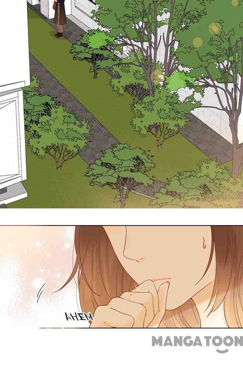 Page 25 of Chapter 43