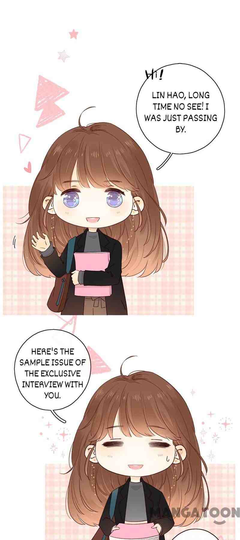 Page 26 of Chapter 43