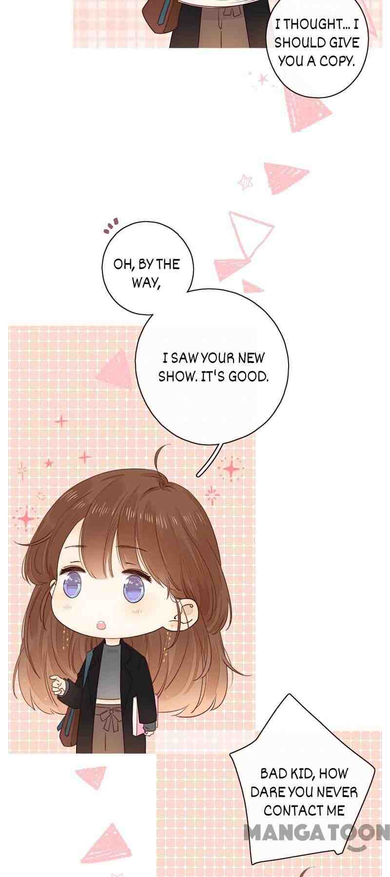 Page 27 of Chapter 43